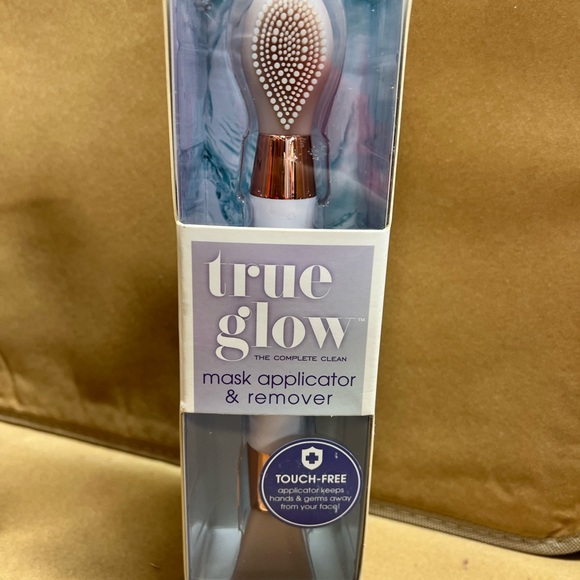Conair true glow, bundle, accessories - Picture 8 of 16